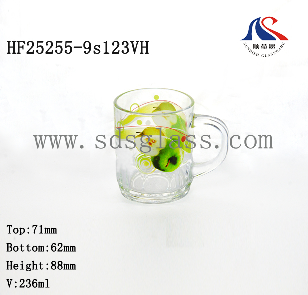 HF25255-9s123VH.jpg