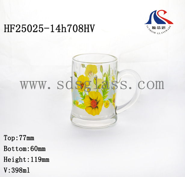 HF25025-14h708HV.jpg
