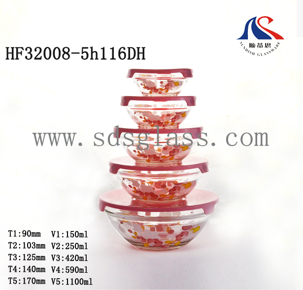 HF32008-5h116DH.jpg