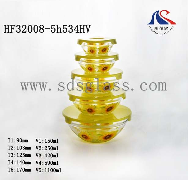 HF32008-5h534HV.jpg