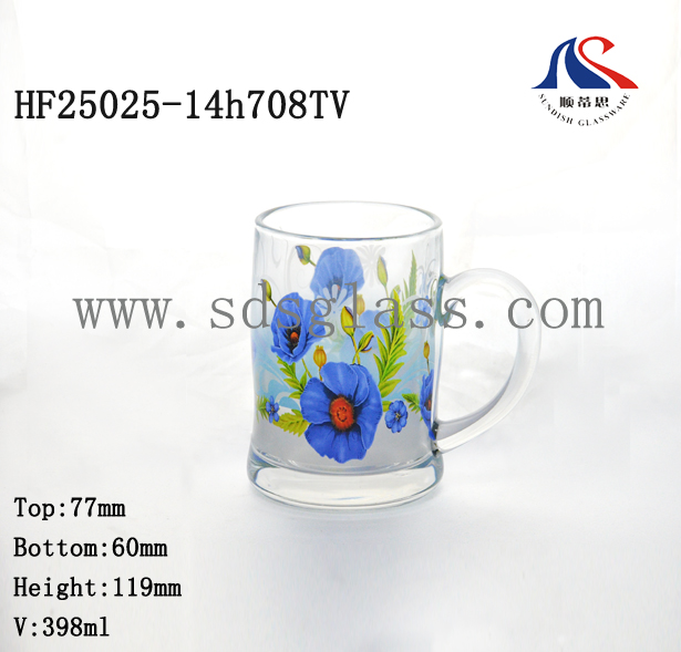 HF25025-14h708TV.jpg