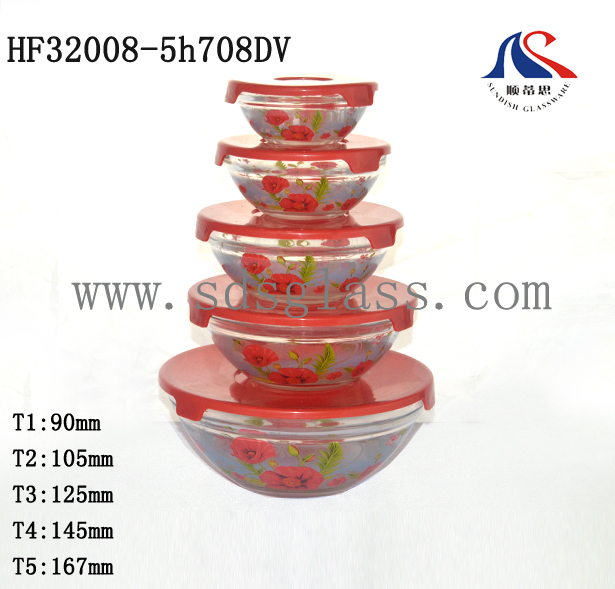 HF32008-5h708DV.jpg
