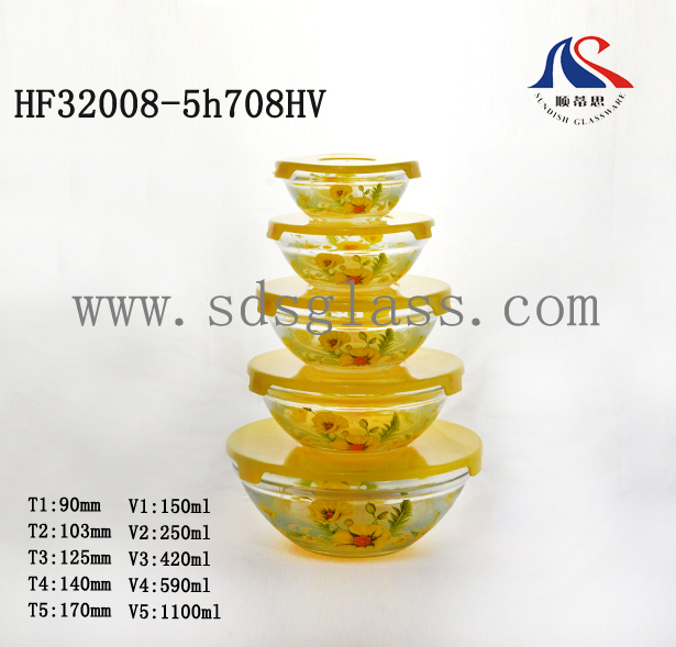 HF32008-5h708HV.jpg