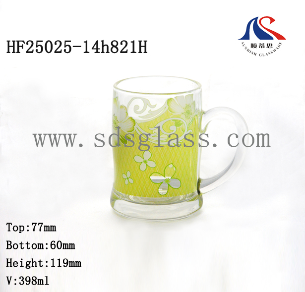HF25025-14h821H.jpg