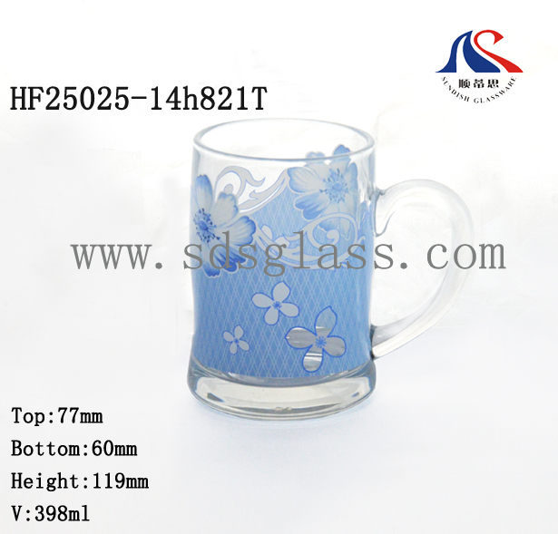 HF25025-14h821T.jpg