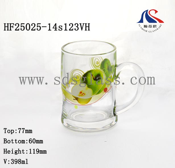 HF25025-14s123VH.jpg