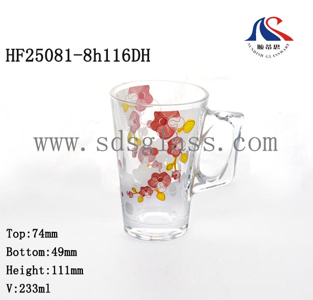HF25081-8h116DH.jpg