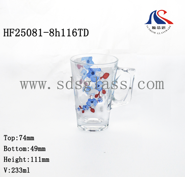 HF25081-8h116TD