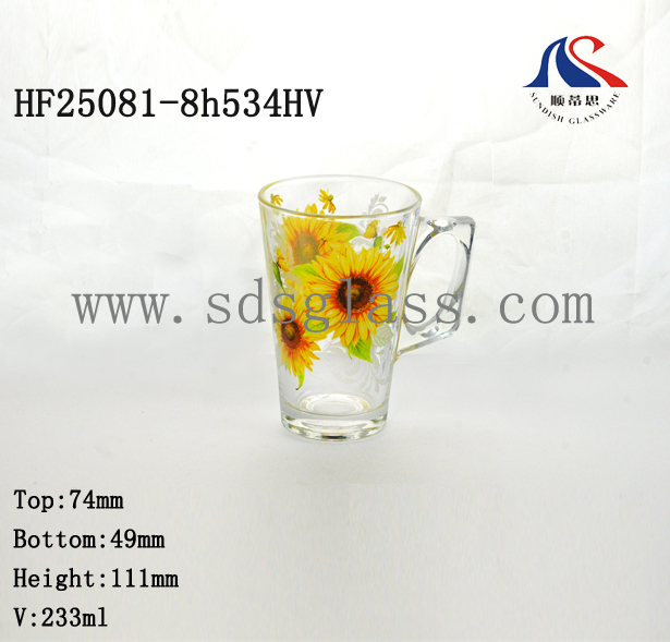 HF25081-8h534HV.jpg