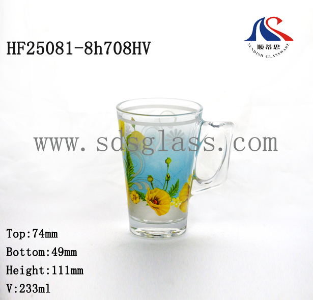 HF25081-8h708HV.jpg