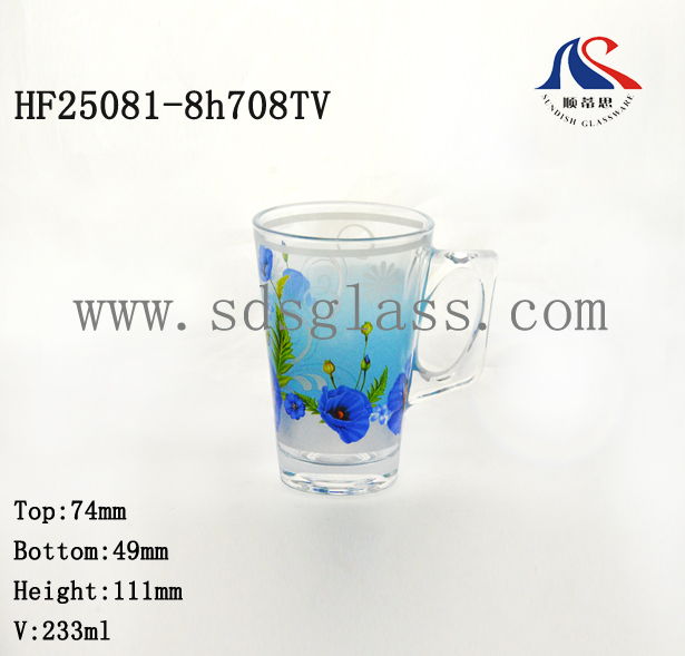 HF25081-8h708TV.jpg