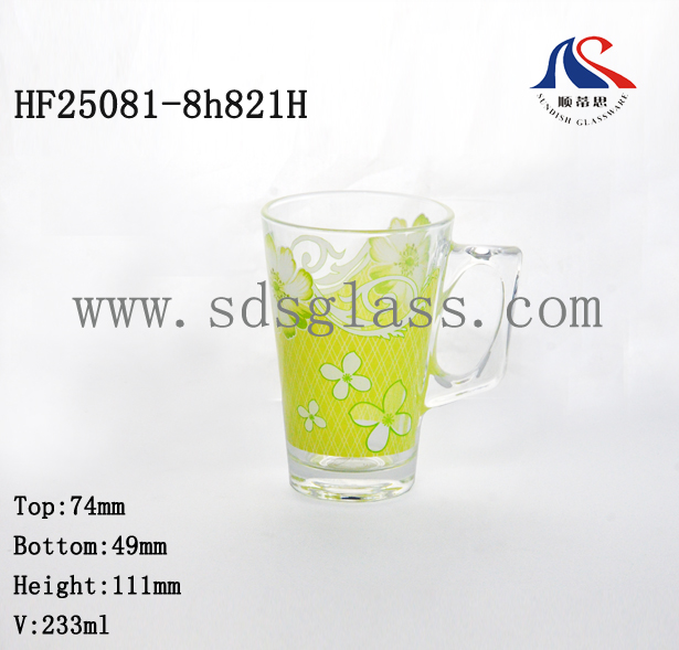 HF25081-8h821H.jpg