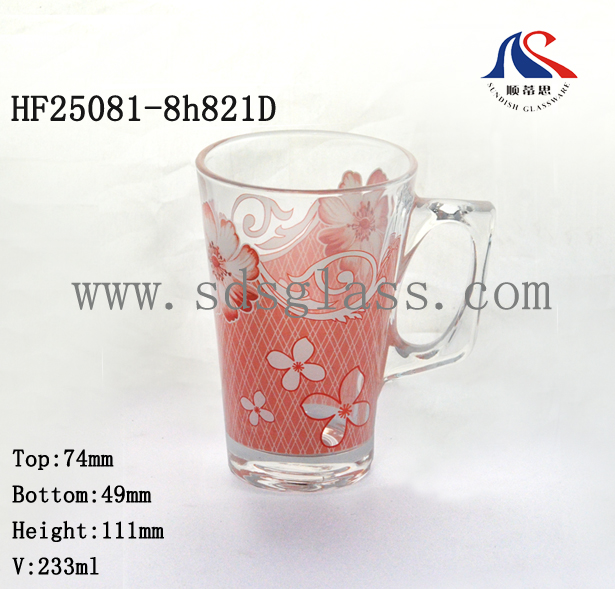 HF25081-8h821D.jpg