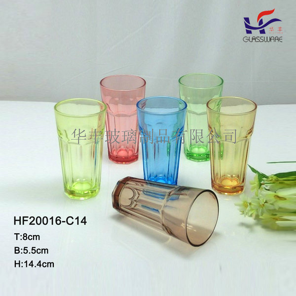 HF20016-C14