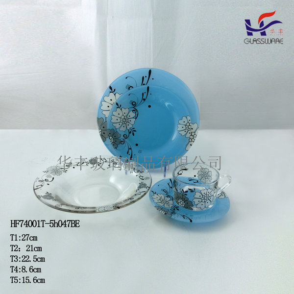 HF74001T-5h047BE