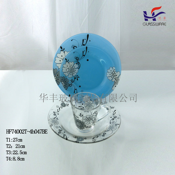 HF74002T-4h047BE