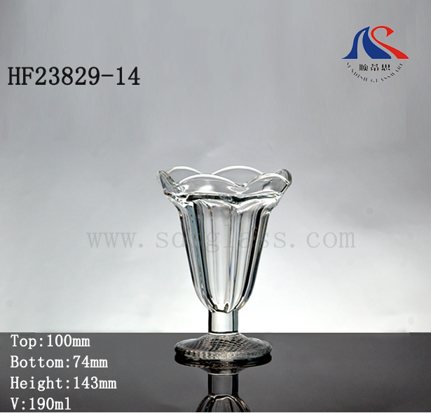HF23829-14