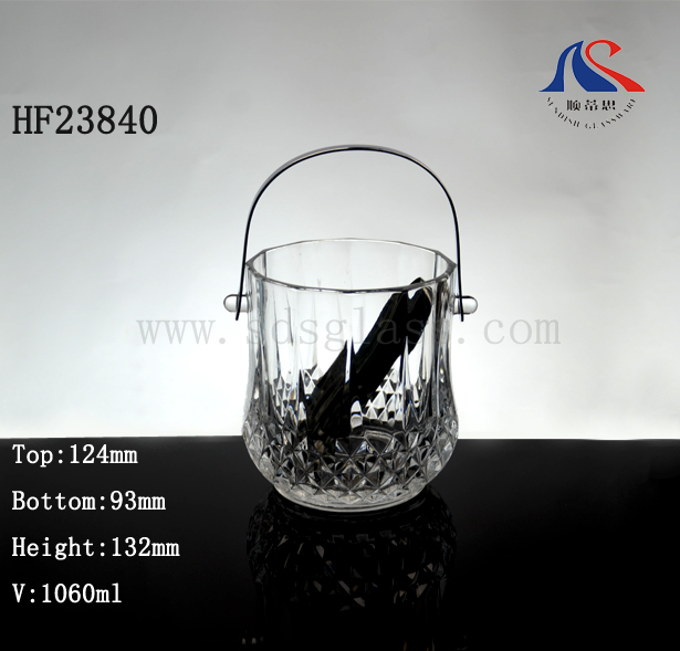 HF23840