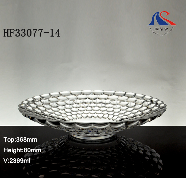 HF33077-14
