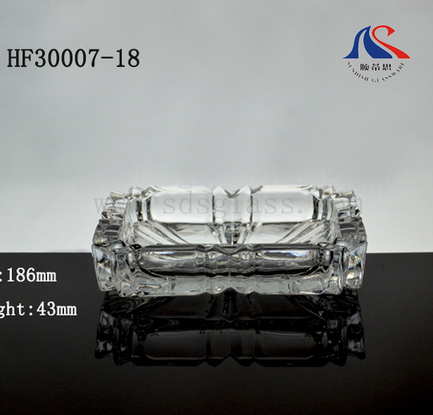 HF30007-18
