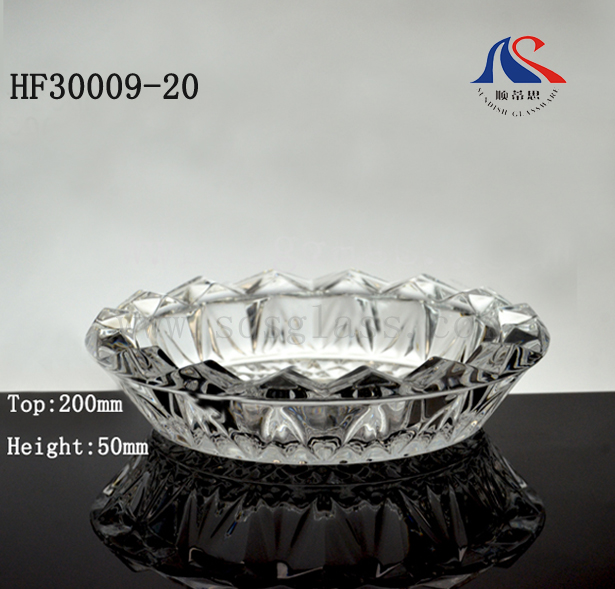 HF30009-20