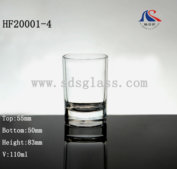 HF20001-4