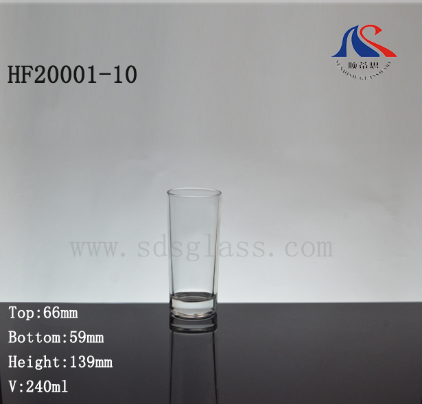 HF20001-10