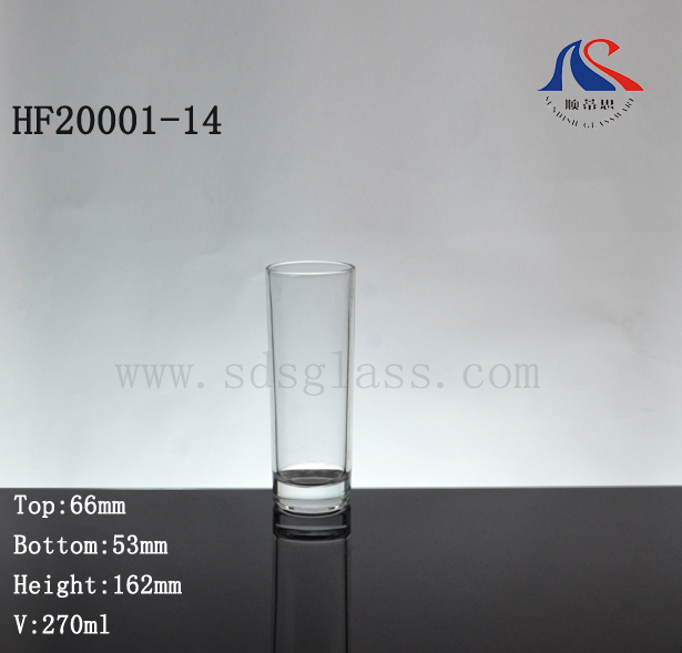 HF20001-14