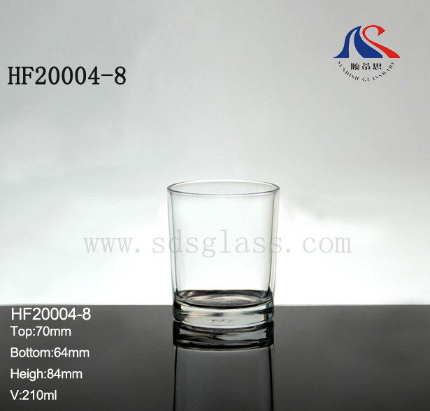 HF20004-8