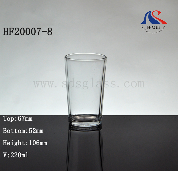 HF20007-8