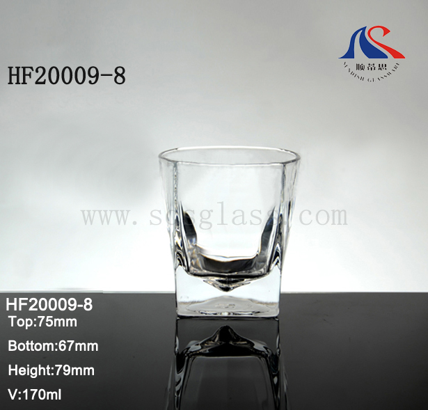 HF20009-8