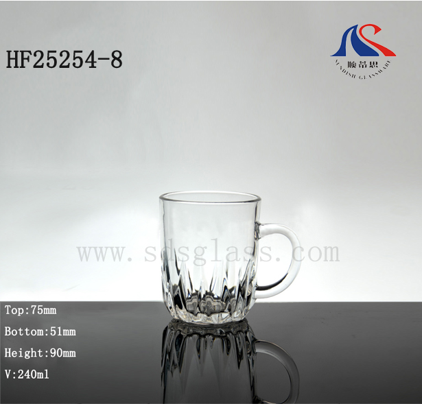 HF25254-8