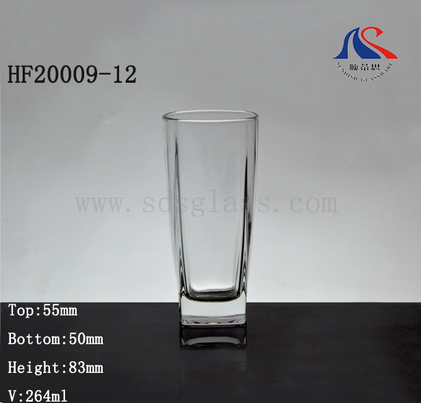 HF20009-12