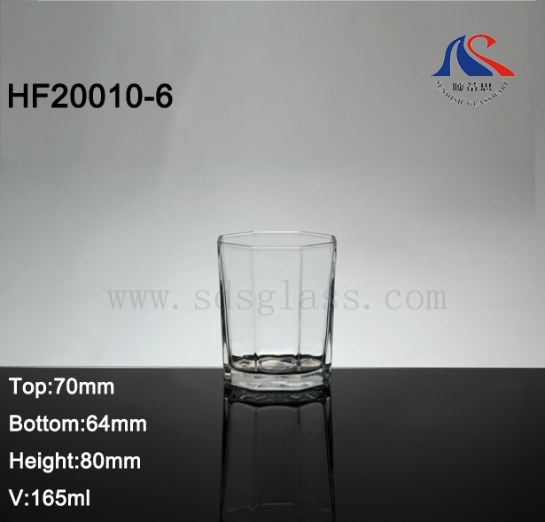 HF20010-6