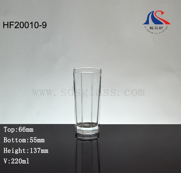 HF20010-9