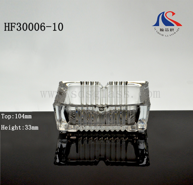 HF30006-10
