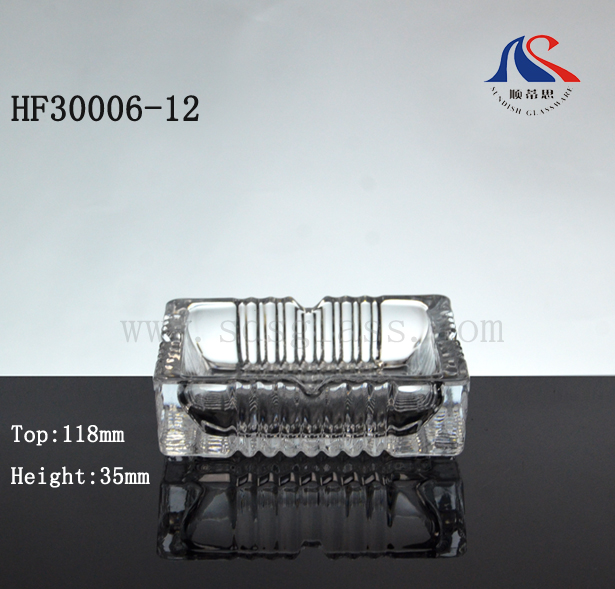 HF30006-12