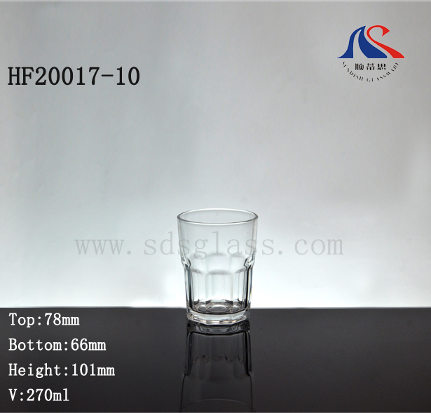 HF20017-10