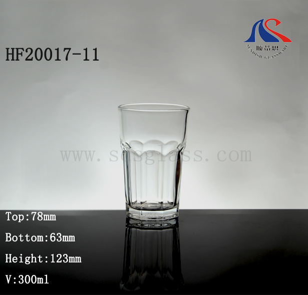 HF20017-11