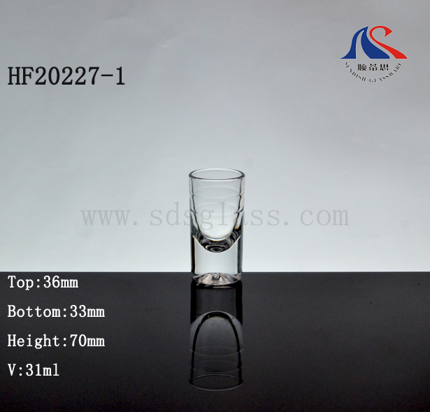 HF20227-1