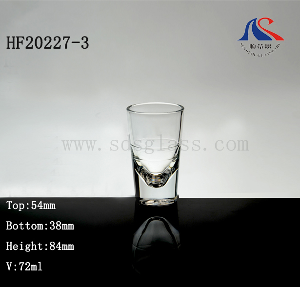 HF20227-3