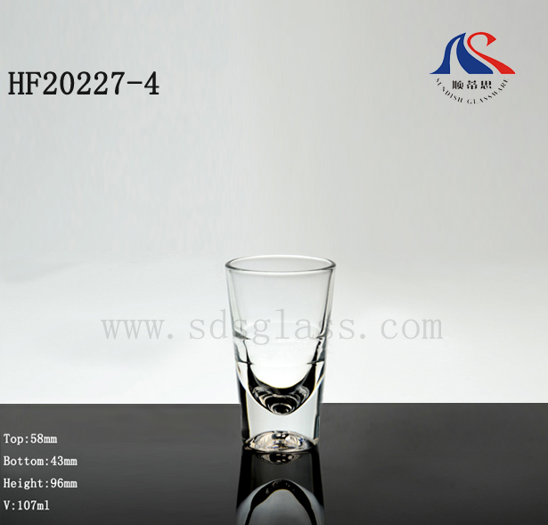 HF20227-4