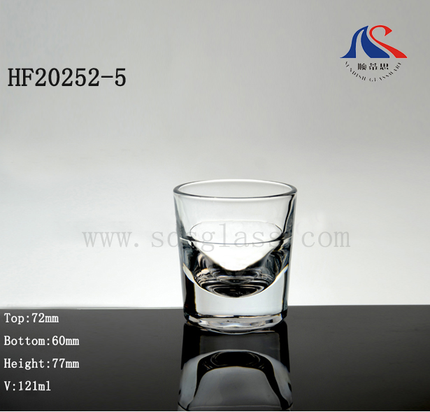 HF20252-5