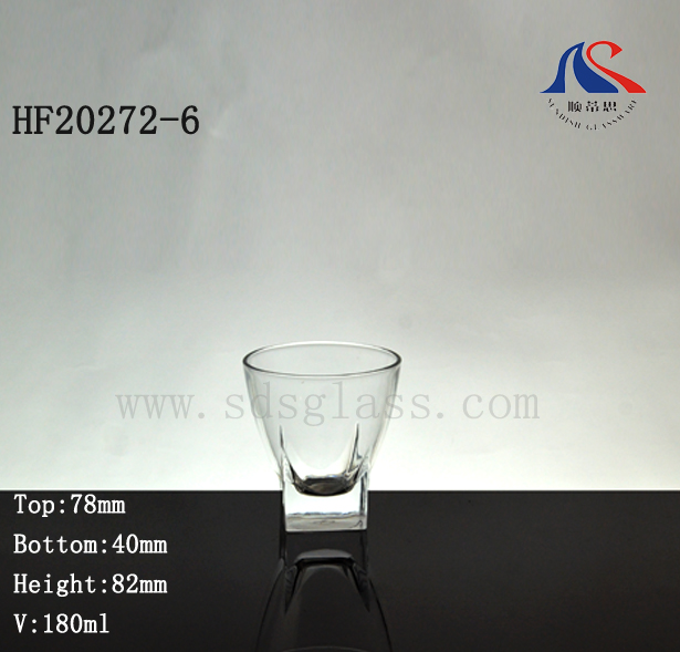 HF20272-6