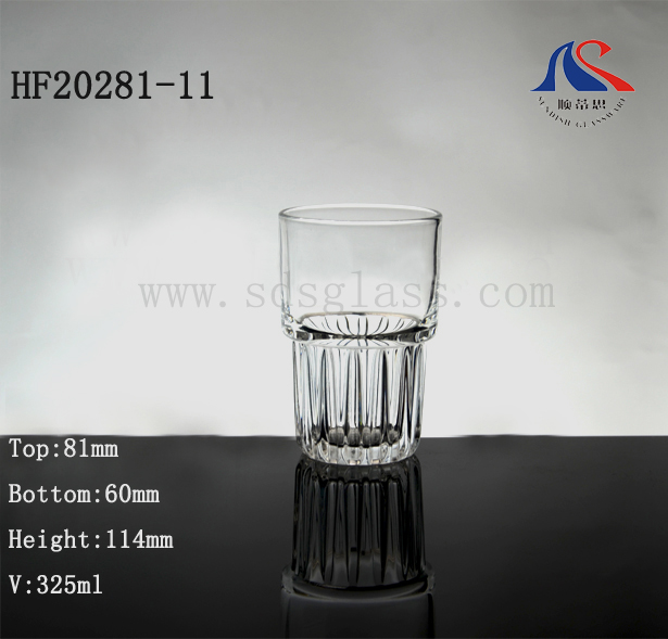 HF20281-11