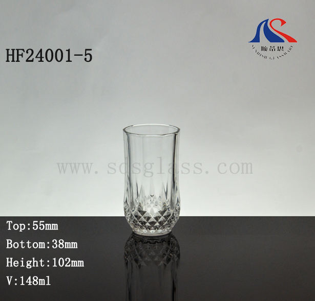HF24001-5