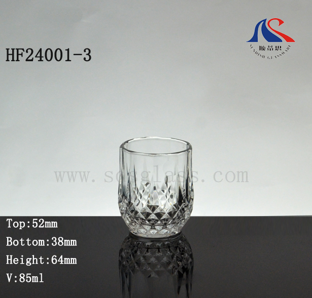 hf24001-3
