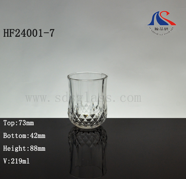 HF24001-7