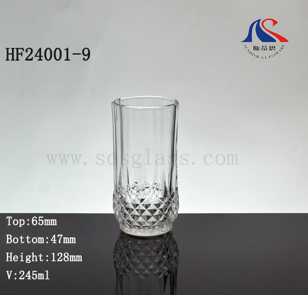 HF24001-9