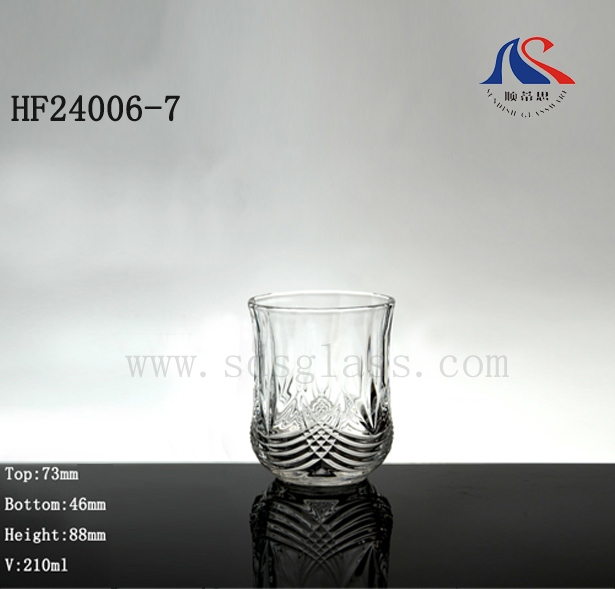HF24006-7